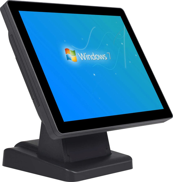 Изображение товара POS-монитор POScenter JAM 71068231