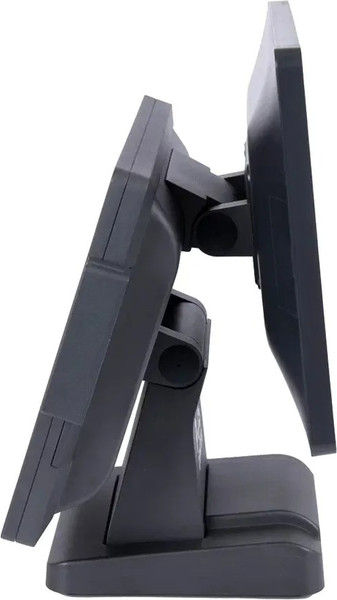 Изображение товара POS-монитор POScenter JAM 71068231