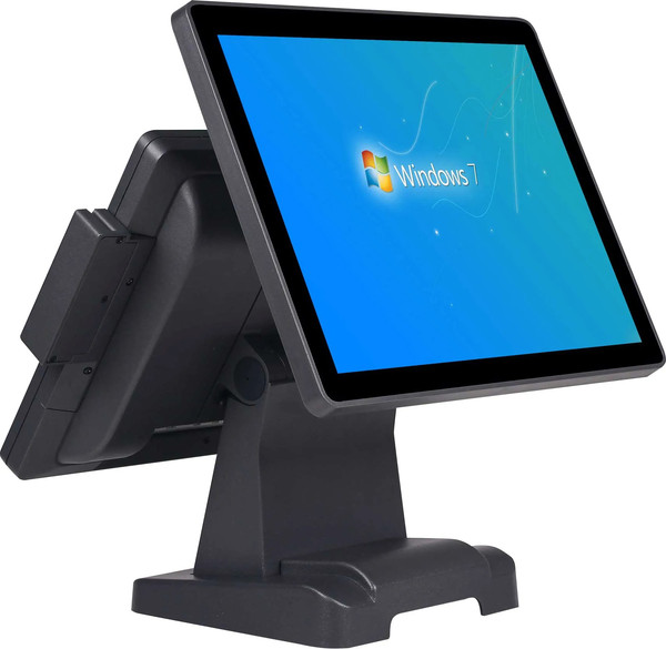 Изображение товара POS-монитор POScenter JAM 71068232