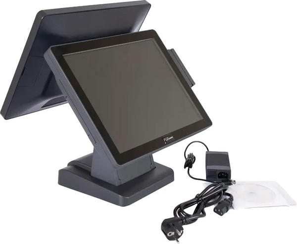 Изображение товара POS-монитор POScenter JAM 71068232