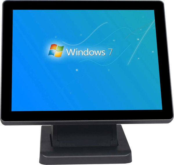 Изображение товара POS-монитор POScenter JAM 71068232