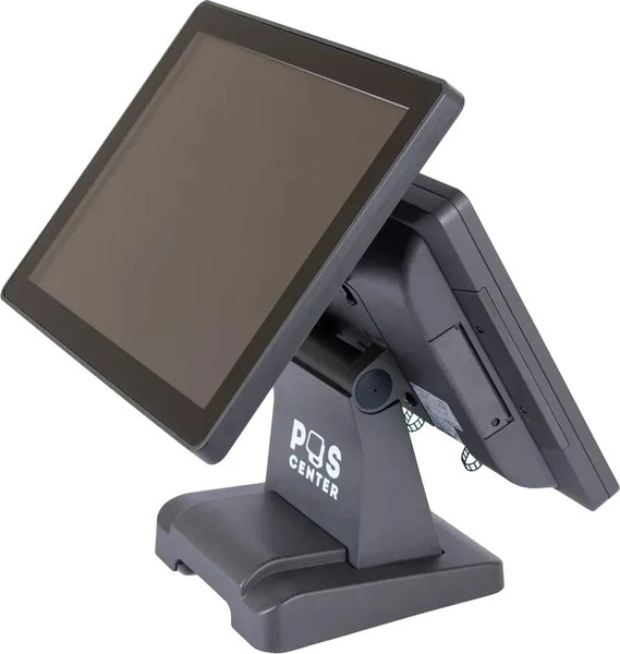 Изображение товара POS-монитор POScenter JAM 71068232