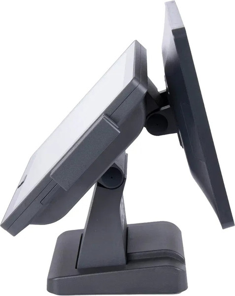 Изображение товара POS-монитор POScenter JAM 71068232