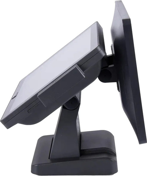 Изображение товара POS-монитор POScenter JAM 71068232