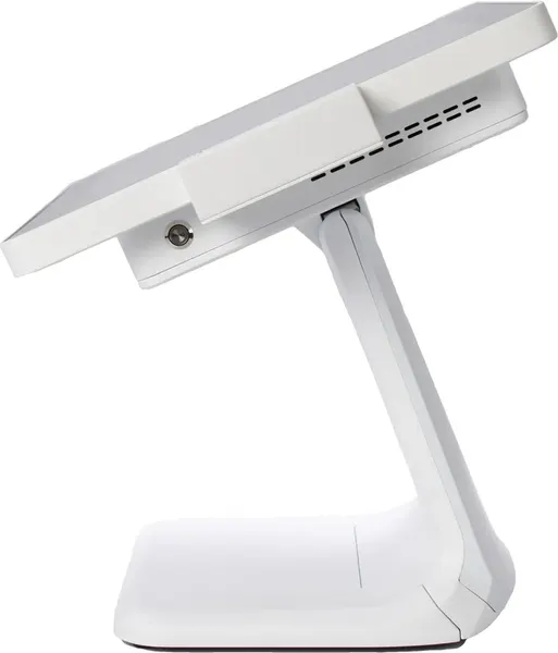 Изображение товара POS-монитор POScenter POS101 71068235 (белый)