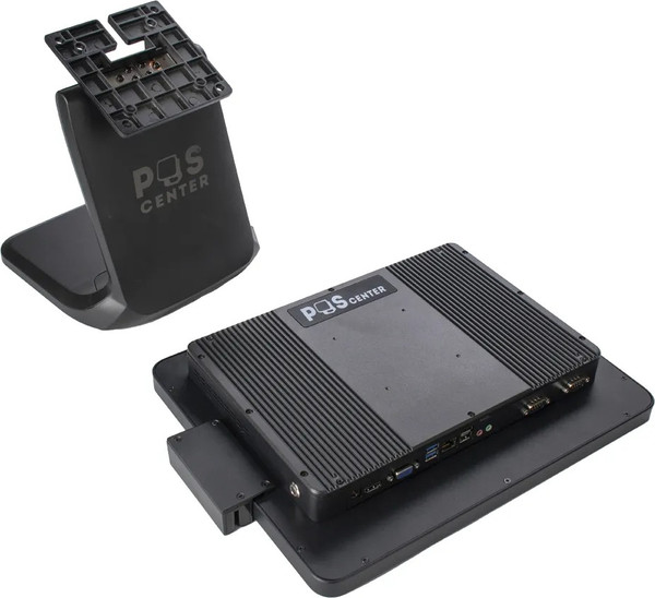 Изображение товара POS-монитор POScenter POS101 71068236