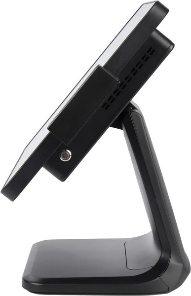 Изображение товара POS-монитор POScenter POS101 71068236