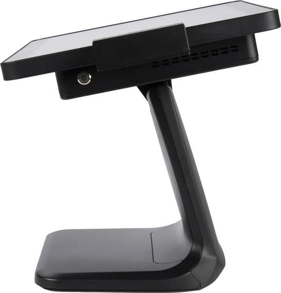 Изображение товара POS-монитор POScenter POS101 71068236