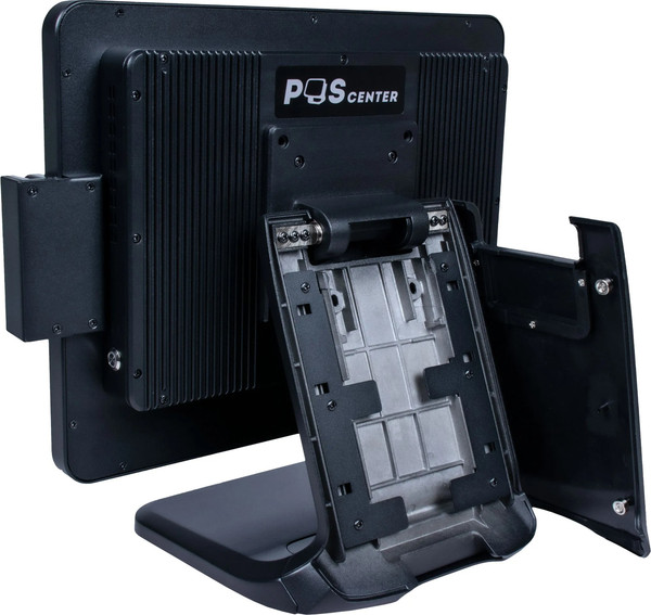 Изображение товара POS-монитор POScenter POS101 Pro 71068237
