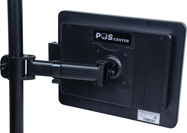 Изображение товара POS-монитор POScenter POS101 Pro 71068237