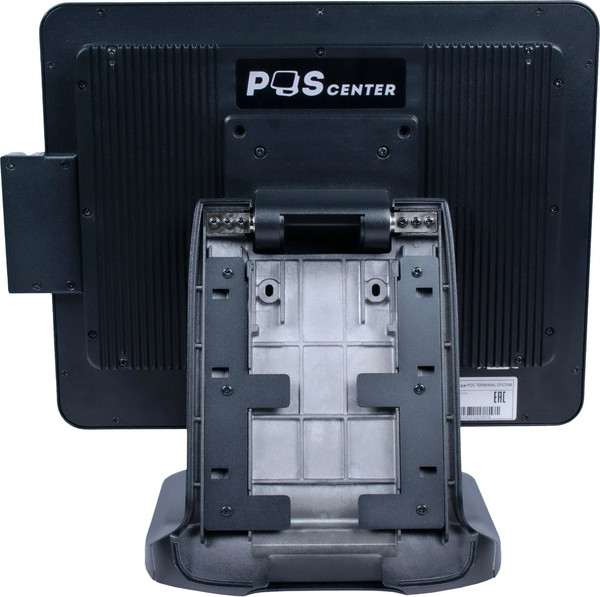 Изображение товара POS-монитор POScenter POS101 Pro 71068237