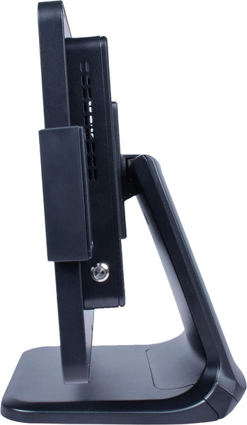 Изображение товара POS-монитор POScenter POS101 Pro 71068237