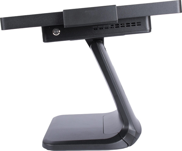 Изображение товара POS-монитор POScenter POS101-17 Pro 71068238