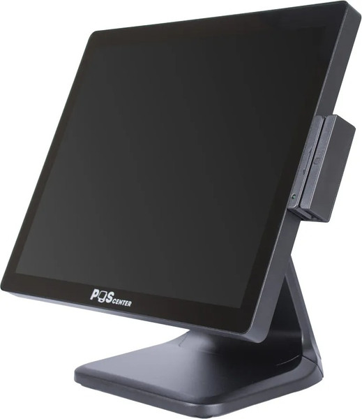 Изображение товара POS-монитор POScenter POS101-17 Pro 71068238