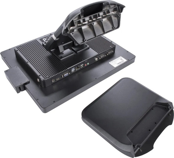 Изображение товара POS-монитор POScenter POS101-17 Pro 71068238