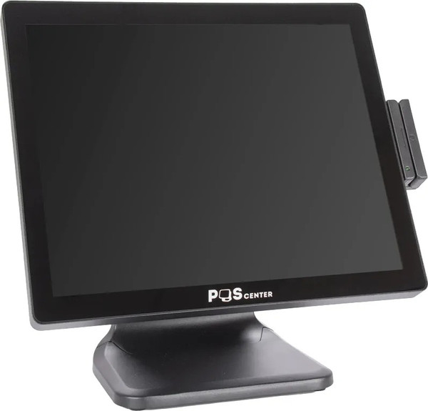 Изображение товара POS-монитор POScenter POS101-17 Pro 71068239