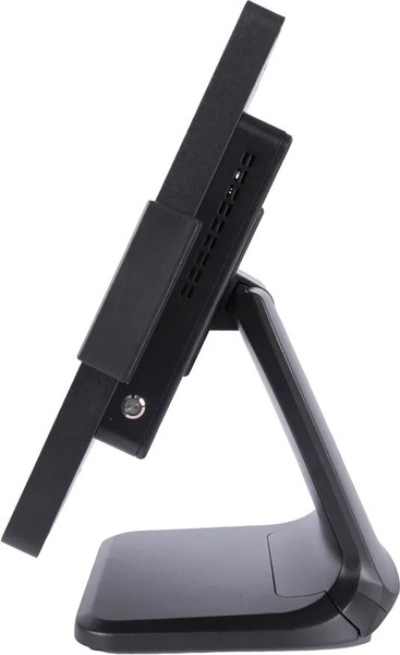 Изображение товара POS-монитор POScenter POS101-17 Pro 71068239