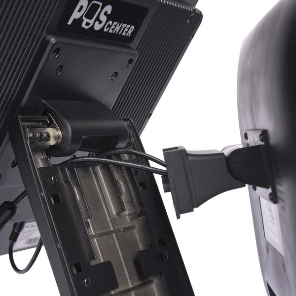 Изображение товара POS-монитор POScenter POS101-17 Pro 71068239