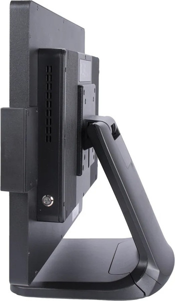 Изображение товара POS-монитор POScenter POS101-17 Pro 71068239