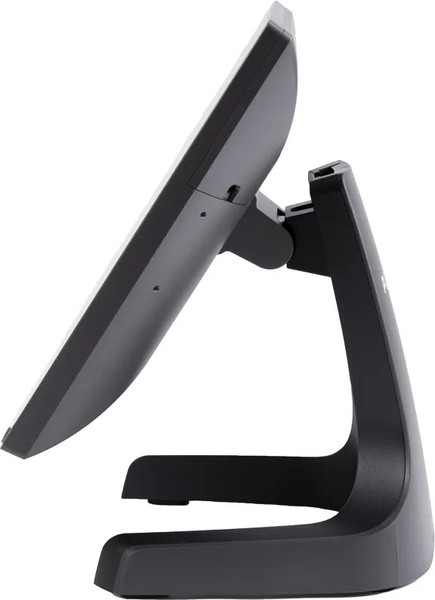 Изображение товара POS-монитор POScenter POS400 71068240