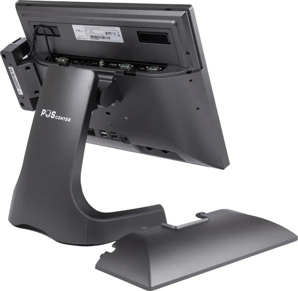 Изображение товара POS-монитор POScenter POS400 71068240