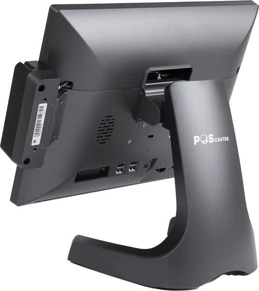 Изображение товара POS-монитор POScenter POS400 71068240