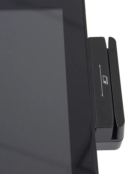 Изображение товара POS-монитор POScenter POS400 71068240