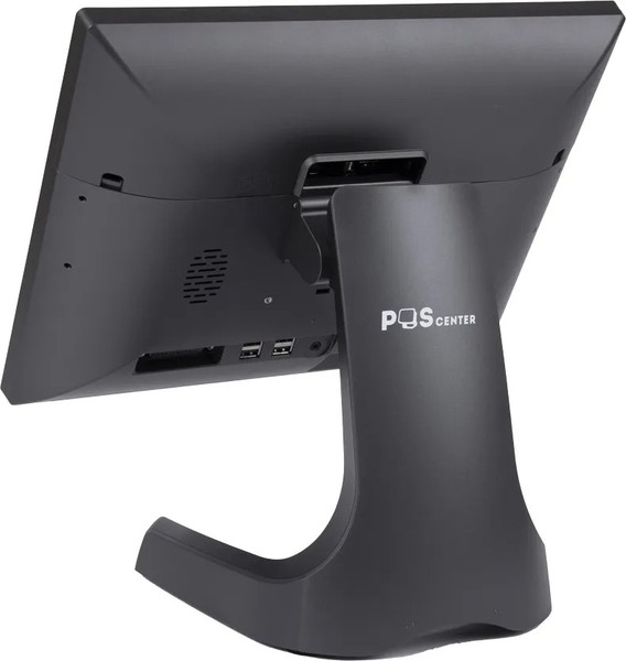 Изображение товара POS-терминал POScenter POS400 71068241