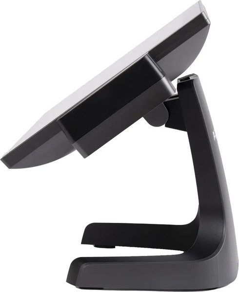 Изображение товара POS-терминал POScenter POS400 71068241