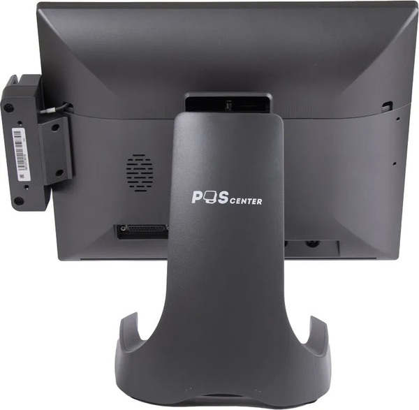 Изображение товара POS-терминал POScenter POS400 71068241