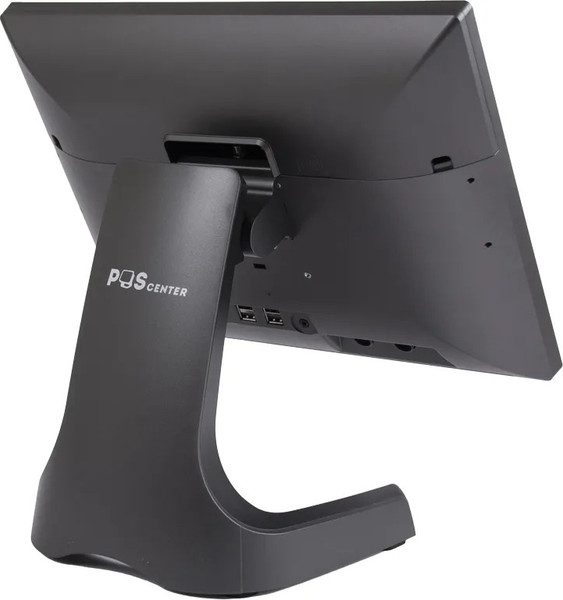 Изображение товара POS-терминал POScenter POS400 71068241