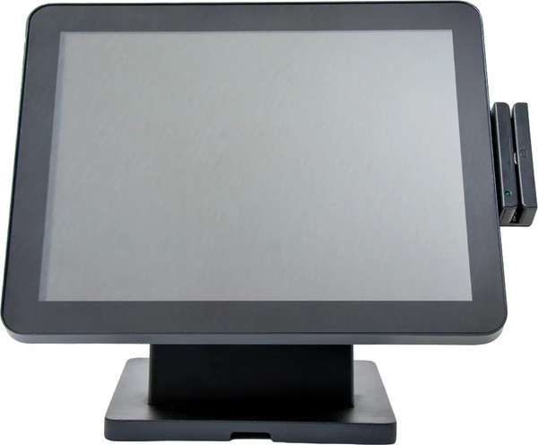 Изображение товара POS-монитор POScenter POS90 Pro 71070997