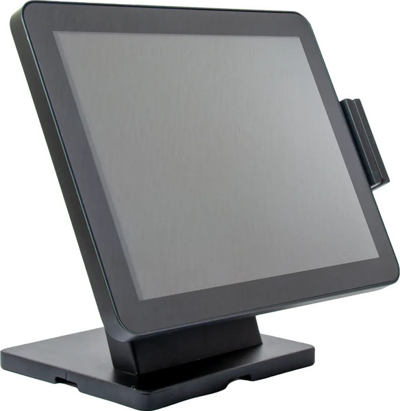 Изображение товара POS-монитор POScenter POS90 Pro 71070997