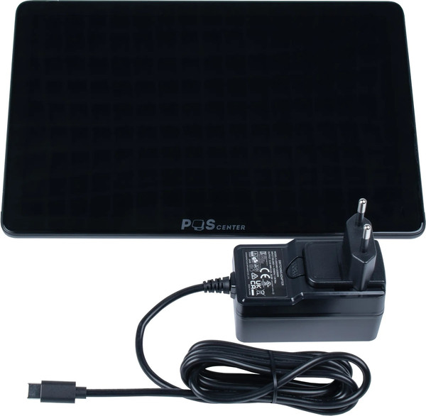 Изображение товара POS-терминал POScenter Wise Lite 71068242