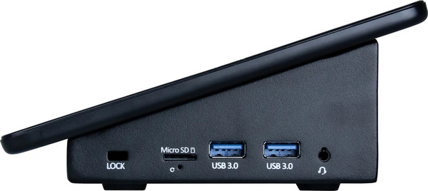 Изображение товара POS-терминал POScenter Wise Lite 71068242