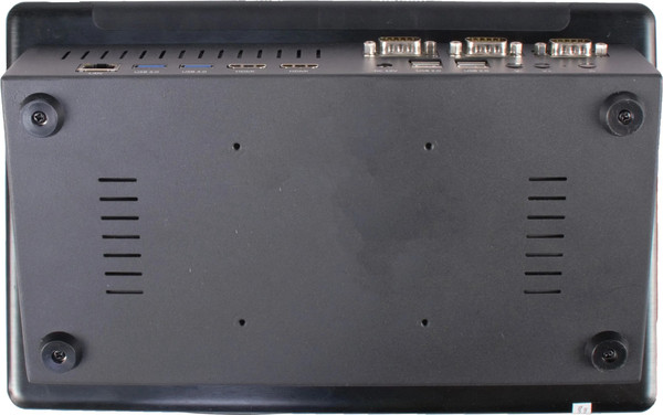Изображение товара POS-терминал POScenter Wise Pro 71068246