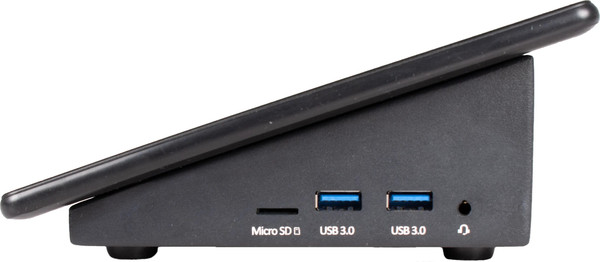 Изображение товара POS-терминал POScenter Wise Pro 71068246