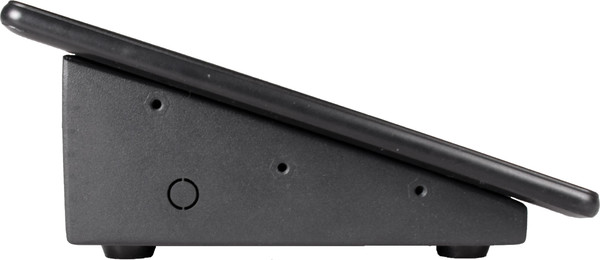 Изображение товара POS-терминал POScenter Wise Pro 71068246