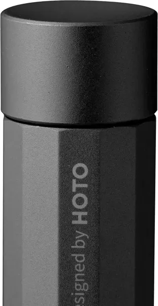 Изображение товара Отвертка HOTO HTT0003EU / QWLSD004 (зеленый)