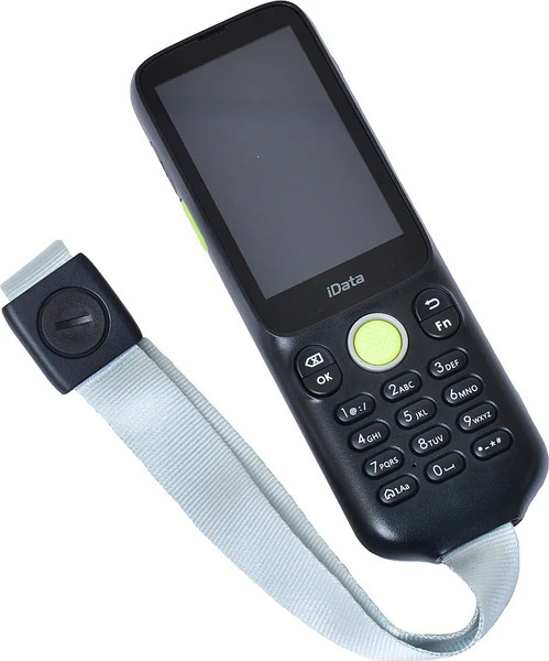 Изображение товара Терминал сбора данных iData i3 71068284
