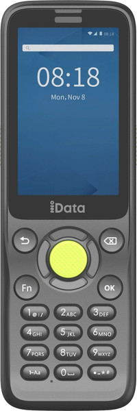 Изображение товара Терминал сбора данных iData i3 PRO 71068285