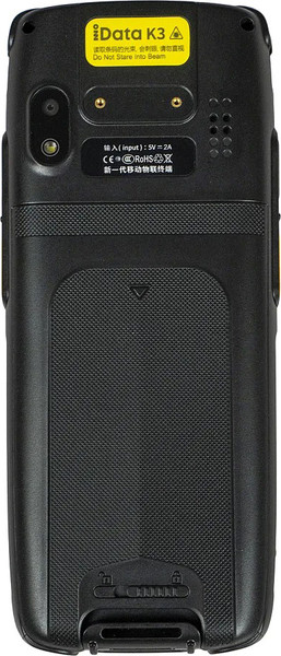 Изображение товара Терминал сбора данных iData K3S 71068288