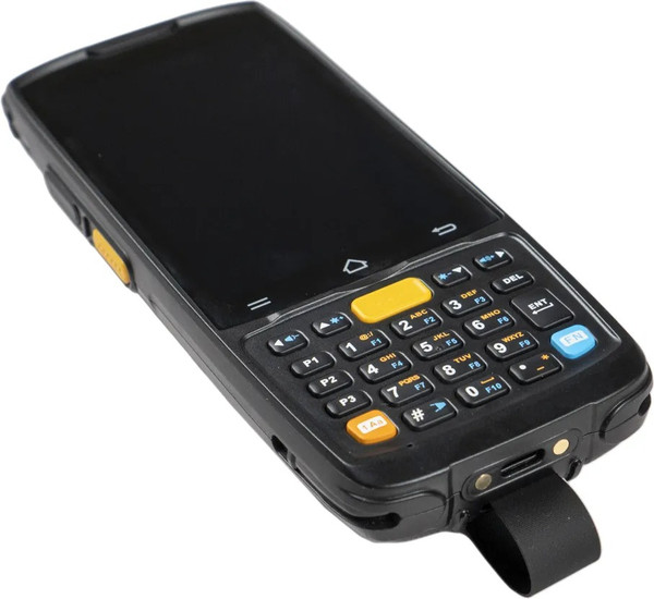 Изображение товара Терминал сбора данных iData K3S 71068288