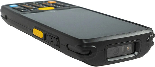 Изображение товара Терминал сбора данных iData K3S 71068288