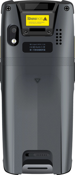Изображение товара Терминал сбора данных iData K3S-2 71068291