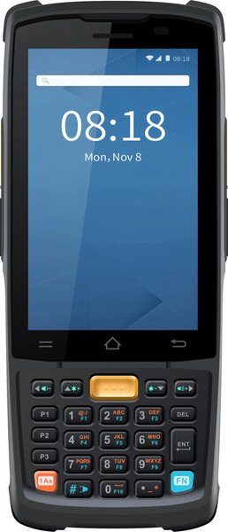 Изображение товара Терминал сбора данных iData K3S-2 71068292