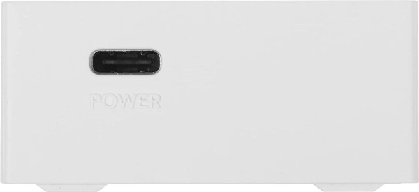 Изображение товара Коммутатор Cudy GS105U