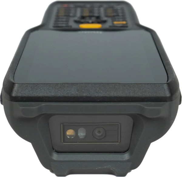 Изображение товара Терминал сбора данных iData K8 71068294