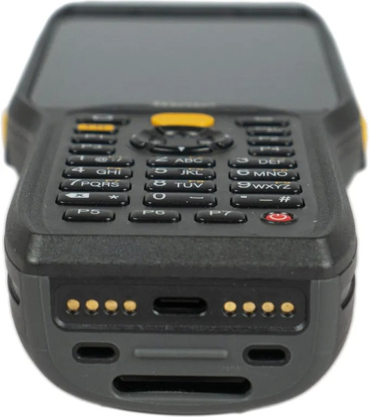 Изображение товара Терминал сбора данных iData K8 71068294