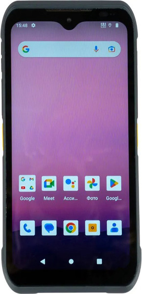 Изображение товара Терминал сбора данных iData T2 71068295